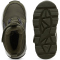 PUMA Evolve Puretex AC+ Baby-Winterstiefel