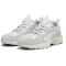 PUMA Milenio Tech Suede Sneaker
