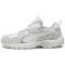 PUMA Milenio Tech Suede Sneaker