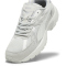 PUMA Milenio Tech Suede Sneaker