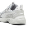 PUMA Milenio Tech Suede Sneaker