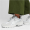 PUMA Milenio Tech Suede Sneaker