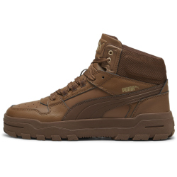 PUMA Rebound Abrupt Sneaker
