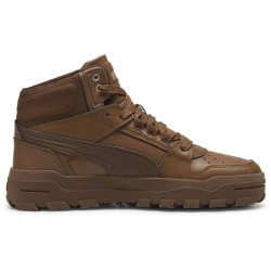 PUMA Rebound Abrupt Sneaker