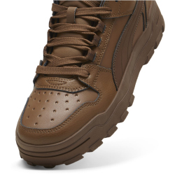 PUMA Rebound Abrupt Sneaker