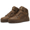 PUMA Rebound Abrupt Sneaker
