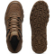 PUMA Rebound Abrupt Sneaker
