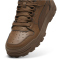 PUMA Rebound Abrupt Sneaker