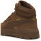 PUMA Rebound Abrupt Sneaker