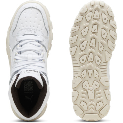 PUMA Rebound Abrupt Sneaker Kinder