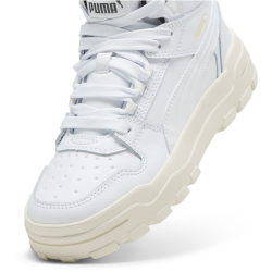 PUMA Rebound Abrupt Sneaker Kinder