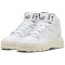 PUMA Rebound Abrupt Sneaker Kinder