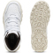 PUMA Rebound Abrupt Sneaker Kinder
