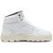 PUMA Rebound Abrupt Sneaker Kinder