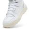 PUMA Rebound Abrupt Sneaker Kinder
