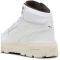 PUMA Rebound Abrupt Sneaker Kinder