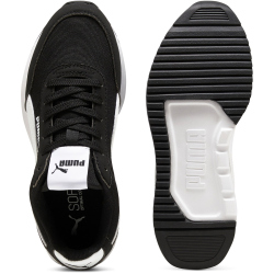PUMA R78 Lightwind Sneaker Kinder