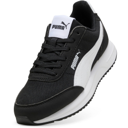 PUMA R78 Lightwind Sneaker Kinder
