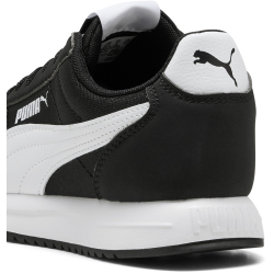 PUMA R78 Lightwind Sneaker Kinder