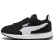 PUMA R78 Lightwind Sneaker Kinder