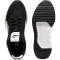 PUMA R78 Lightwind Sneaker Kinder