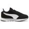 PUMA R78 Lightwind Sneaker Kinder