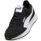PUMA R78 Lightwind Sneaker Kinder