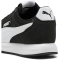 PUMA R78 Lightwind Sneaker Kinder