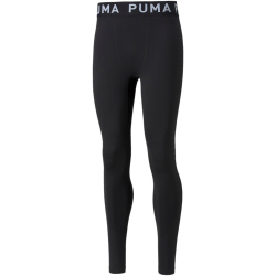 PUMA Formknit Seamless Trainingshose Herren