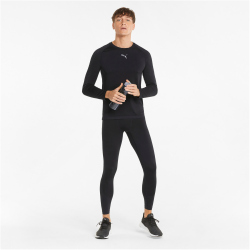 PUMA Formknit Seamless Trainingshose Herren