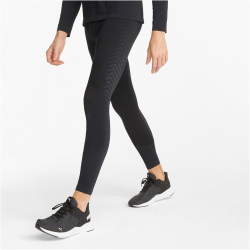 PUMA Formknit Seamless Trainingshose Herren