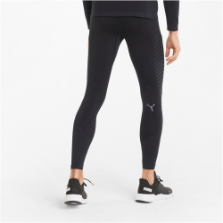 PUMA Formknit Seamless Trainingshose Herren