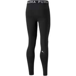 PUMA Formknit Seamless Trainingshose Herren