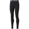 PUMA Formknit Seamless Trainingshose Herren