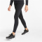 PUMA Formknit Seamless Trainingshose Herren