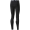 PUMA Formknit Seamless Trainingshose Herren