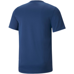 PUMA Train Favorite Blaster Trainingsshirt Herren