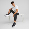 PUMA Train Favorite Blaster Trainingsshirt Herren