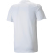 PUMA Train Favorite Blaster Trainingsshirt Herren