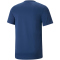PUMA Train Favorite Blaster Trainingsshirt Herren