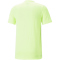 PUMA Train Favorite Blaster Trainingsshirt Herren