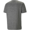 PUMA Train Favorite Heather Cat Trainingsshirt Herren