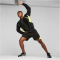 PUMA Fit Double Knit Trainingsjacke Herren