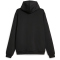 PUMA Fit Double Knit Trainingsjacke Herren