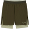 PUMA x HYROX 2in1 Trainingsshorts Herren