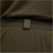 PUMA x HYROX 2in1 Trainingsshorts Herren