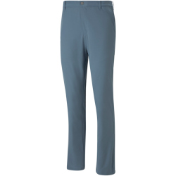 PUMA Dealer Tailored Golfhose Herren