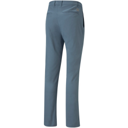 PUMA Dealer Tailored Golfhose Herren