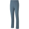 PUMA Dealer Tailored Golfhose Herren