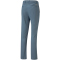 PUMA Dealer Tailored Golfhose Herren